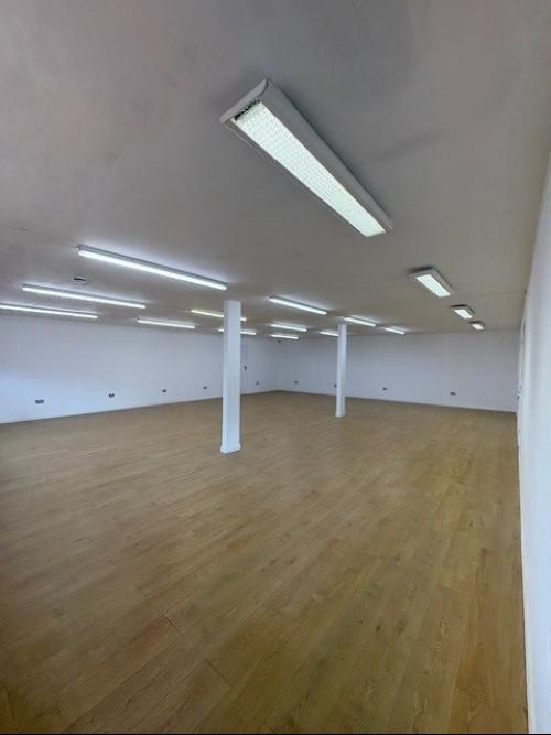 Scires Farm, Bufflers Holt, Buckingham, MK18