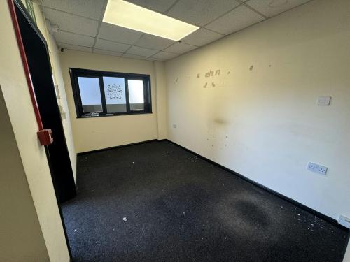 Unit E, Peartree Business Centre, Enterprise Way, Peterborough, PE3