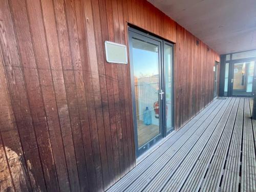 Suites 1 & 8 Wharfside House, Prentice Road, Stowmarket, IP14
