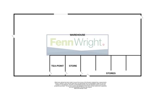 Unit B, Walk Farm Business Units, Felixstowe Road, Levington, Felixstowe, IP10