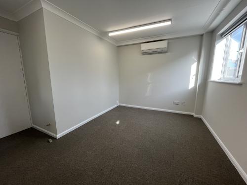 11-15, Schneider Business Park, Felixstowe, IP11