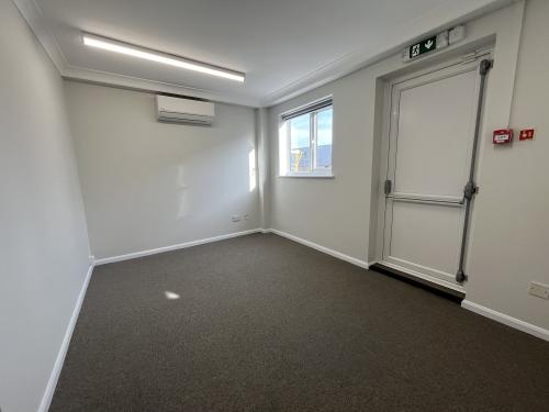 11-15, Schneider Business Park, Felixstowe, IP11