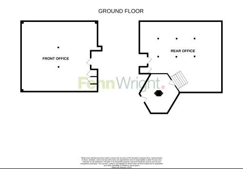 Gipping House, Dock Street, Ipswich, IP2