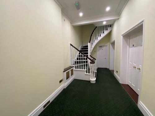 14 Museum Street, Ipswich, IP1