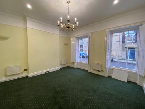 14 Museum Street, Ipswich, IP1