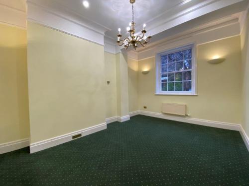14 Museum Street, Ipswich, IP1