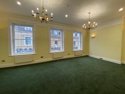 14 Museum Street, Ipswich, IP1