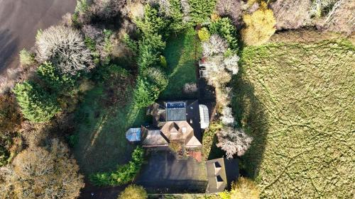 Ringwood Road, Netley Marsh, Southampton, SO40