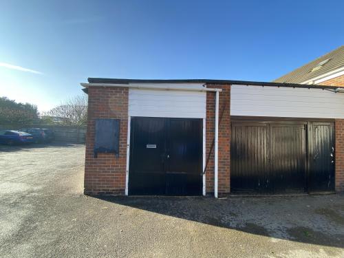 Swains House, Swains Lane, Flackwell Heath, High Wycombe, HP10