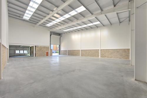 2, Goya Business Park, The Moor Road, Sevenoaks, TN14