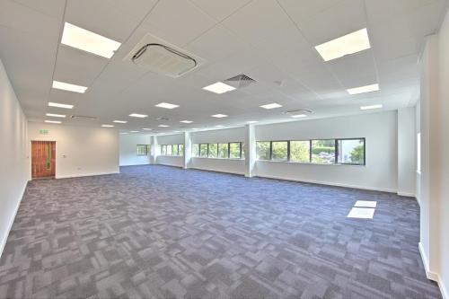 2, Goya Business Park, The Moor Road, Sevenoaks, TN14