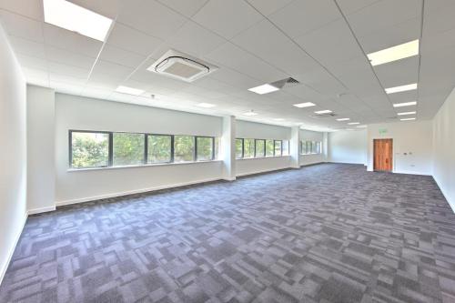 2, Goya Business Park, The Moor Road, Sevenoaks, TN14