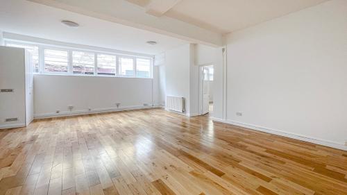 15-16 Pembroke Mews, Kensington, London, W8