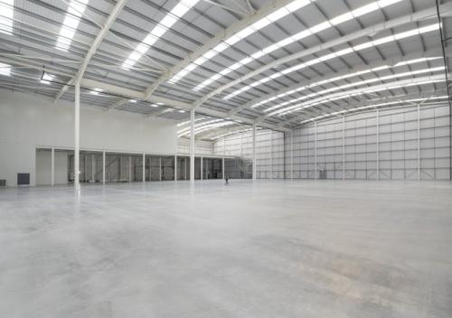Swift, Beatty Road, Waltham Cross, EN8