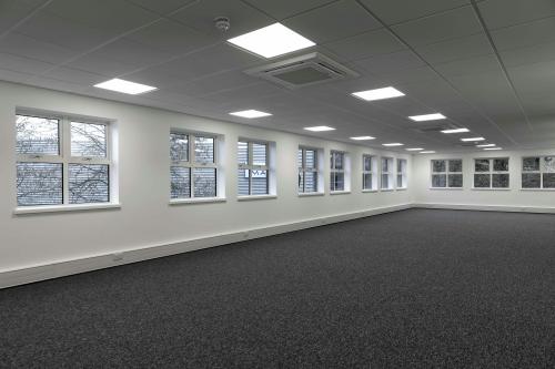 North Feltham Trading Estate, 649 River Gardens, Feltham, TW14