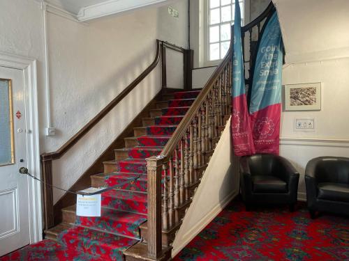 St Mary's House, St Mary's Road, Shoreham by Sea, BN43