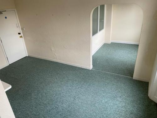 St Mary's House, St Mary's Road, Shoreham by Sea, BN43