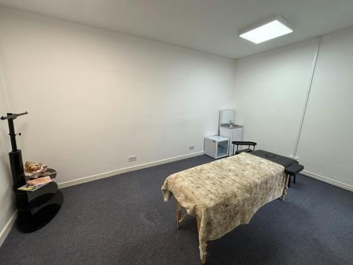 37 Townhead Street, Sheffield, S1