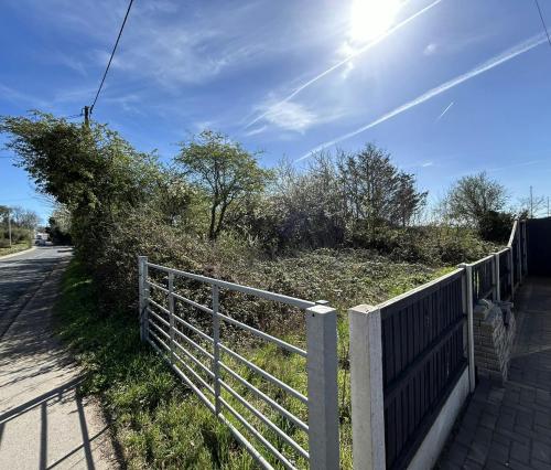 1.8 Acres, London Road, Basildon, SS13
