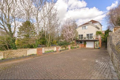 217A Boxley Road, Maidstone, ME14