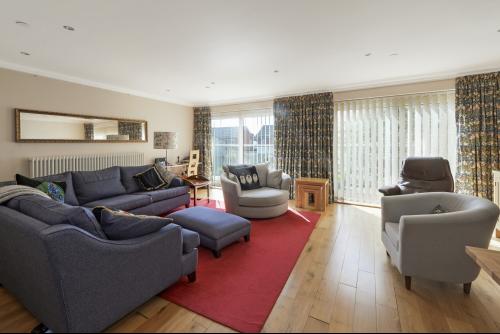 217A Boxley Road, Maidstone, ME14