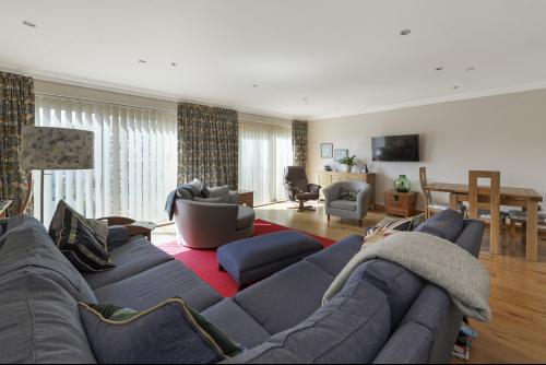 217A Boxley Road, Maidstone, ME14