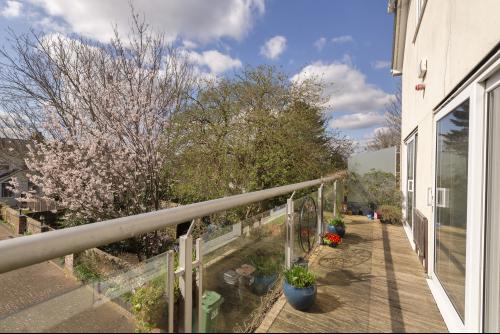217A Boxley Road, Maidstone, ME14
