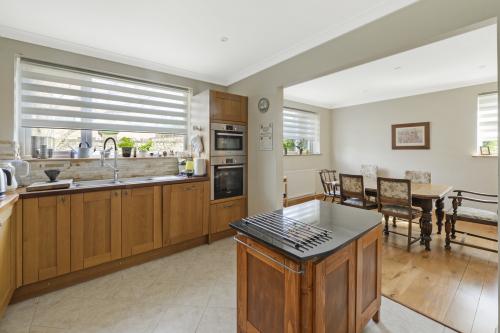 217A Boxley Road, Maidstone, ME14