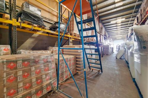 29A Pinfold Road, Thurmaston, Leicester, LE4