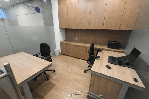 17 Manchester Street, Marylebone, London, W1U