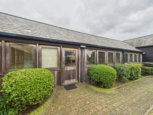Unit 2 Drayton House Court, Drayton St. Leonard, Wallingford, OX10