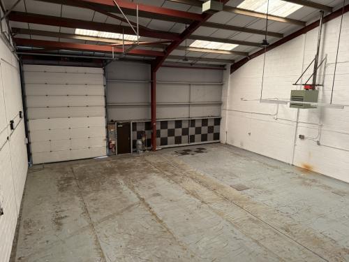 Unit 2, The Alders, Seven Mile Lane, Wrotham, Maidstone, ME18