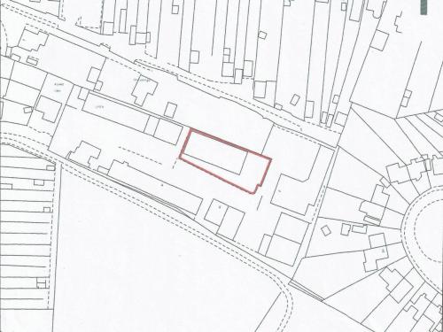 Kingfisher House, Cricketts Lane Industrial Estate, Chippenham, SN15