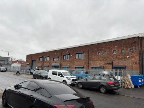 50 Aden Road, Tottenham, Enfield, EN3