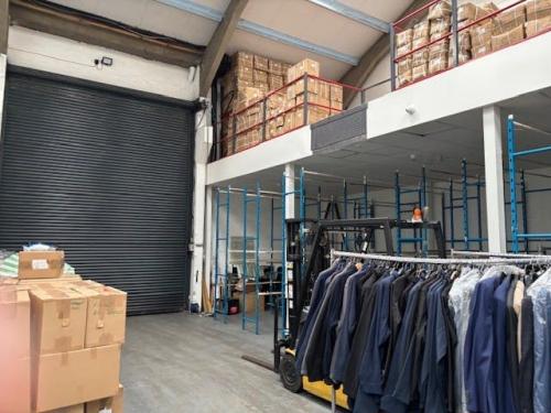 50 Aden Road, Tottenham, Enfield, EN3