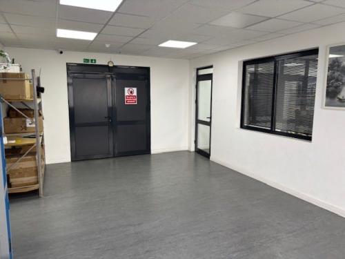 50 Aden Road, Tottenham, Enfield, EN3