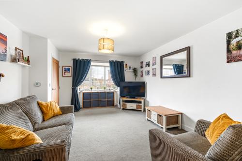 39 Lincoln Road, Ingham, Lincoln, LN1