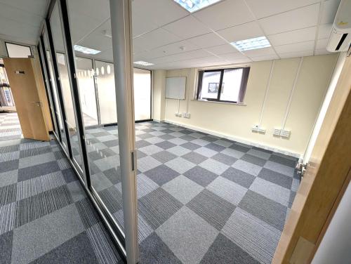Unit 3 Harlaxton House, Newark, NG23