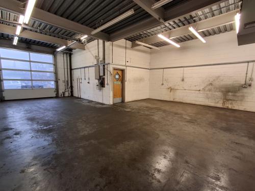 Unit 8, Riverside Business Centre, Brighton Road, Shoreham-By-Sea, BN43