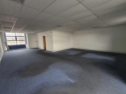 Unit 8, Riverside Business Centre, Brighton Road, Shoreham-By-Sea, BN43