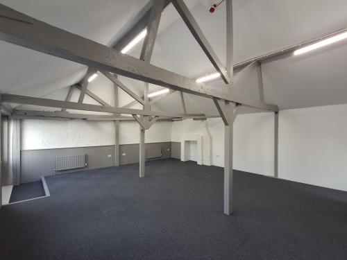 37B Dukes Yard, Brighton, BN1