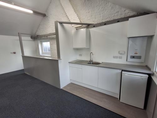 37B Dukes Yard, Brighton, BN1