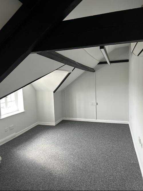 Suite 4G, The Oast Business Centre, 62 Bell Road, Sittingbourne, ME10