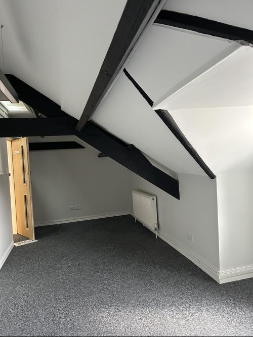 Suite 4G, The Oast Business Centre, 62 Bell Road, Sittingbourne, ME10