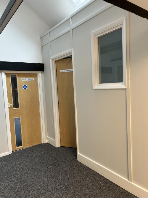 Suite 4G, The Oast Business Centre, 62 Bell Road, Sittingbourne, ME10