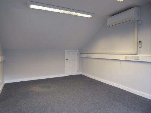 Unit 1, Pickhill Business Centre, Smallhythe Road, Tenterden, TN30