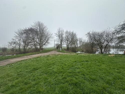 Lot 2 Emmotland Fisheries, Howes Lane, Emmotland, North Frodingham, YO25