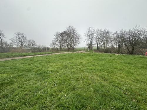 Lot 2 Emmotland Fisheries, Howes Lane, Emmotland, North Frodingham, YO25