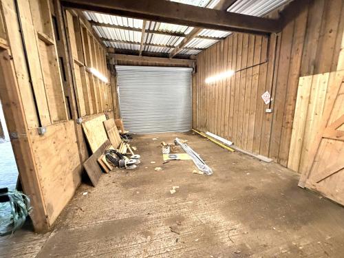 Units 2 B & C Burleys Corner, Moorhurst Lane, South Holmwood, RH5