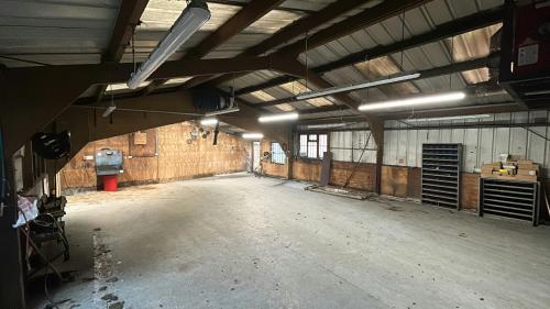 Unit 1 Burleys Corner, Moorhurst Lane, South Holmwood, RH5